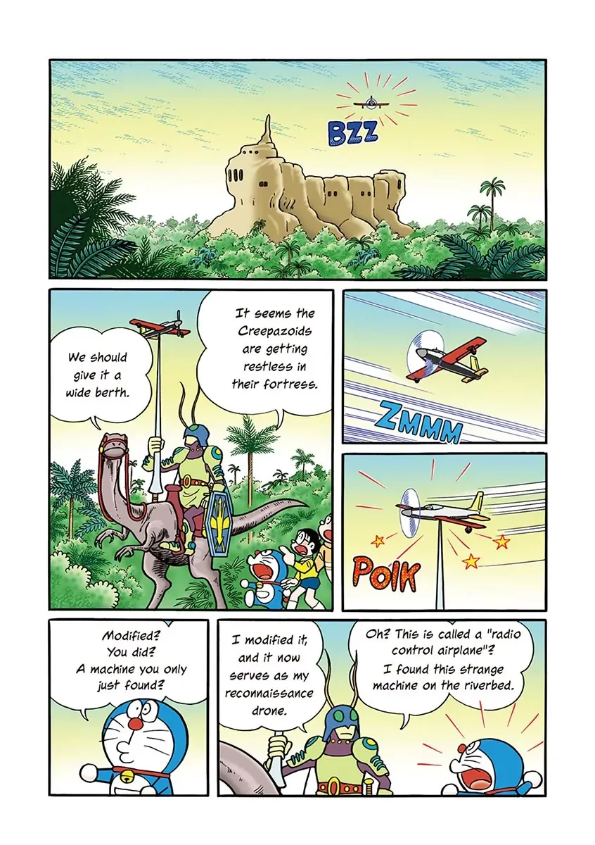 Page 89