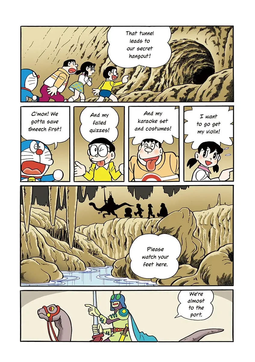 Page 92