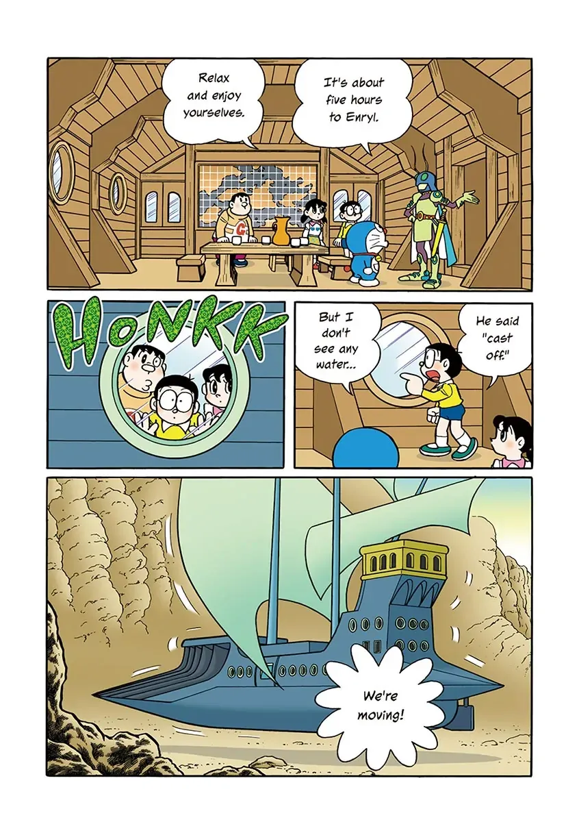 Page 94