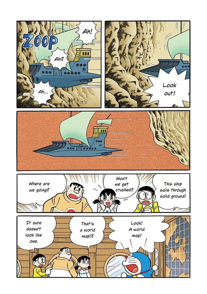 Page 95