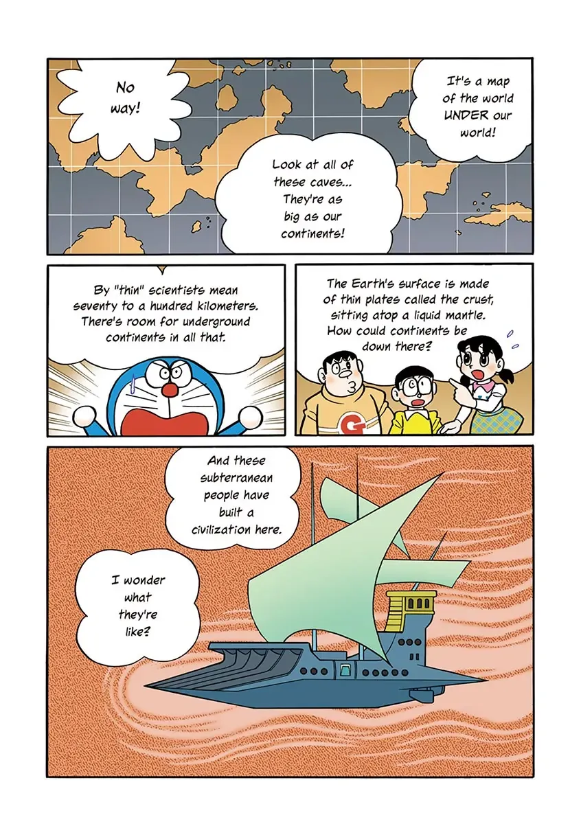 Page 96