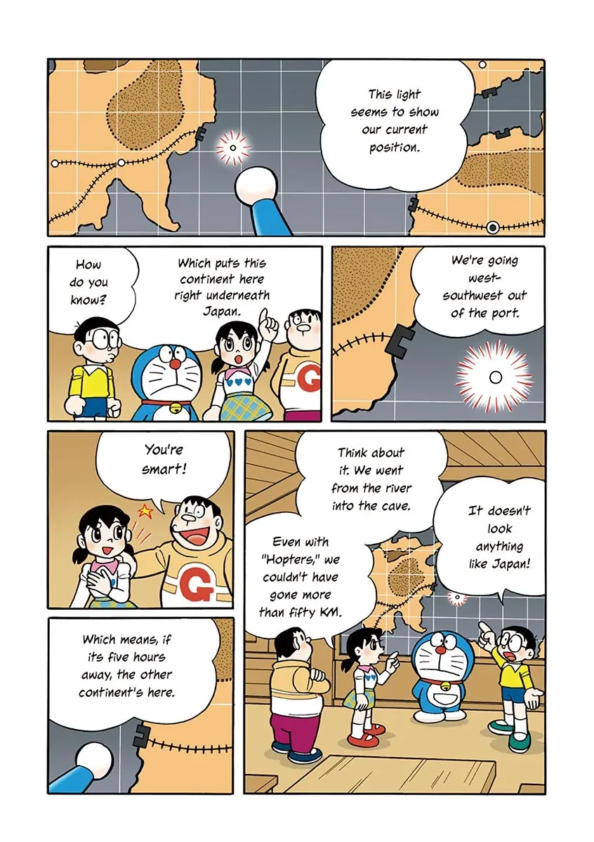 Page 97