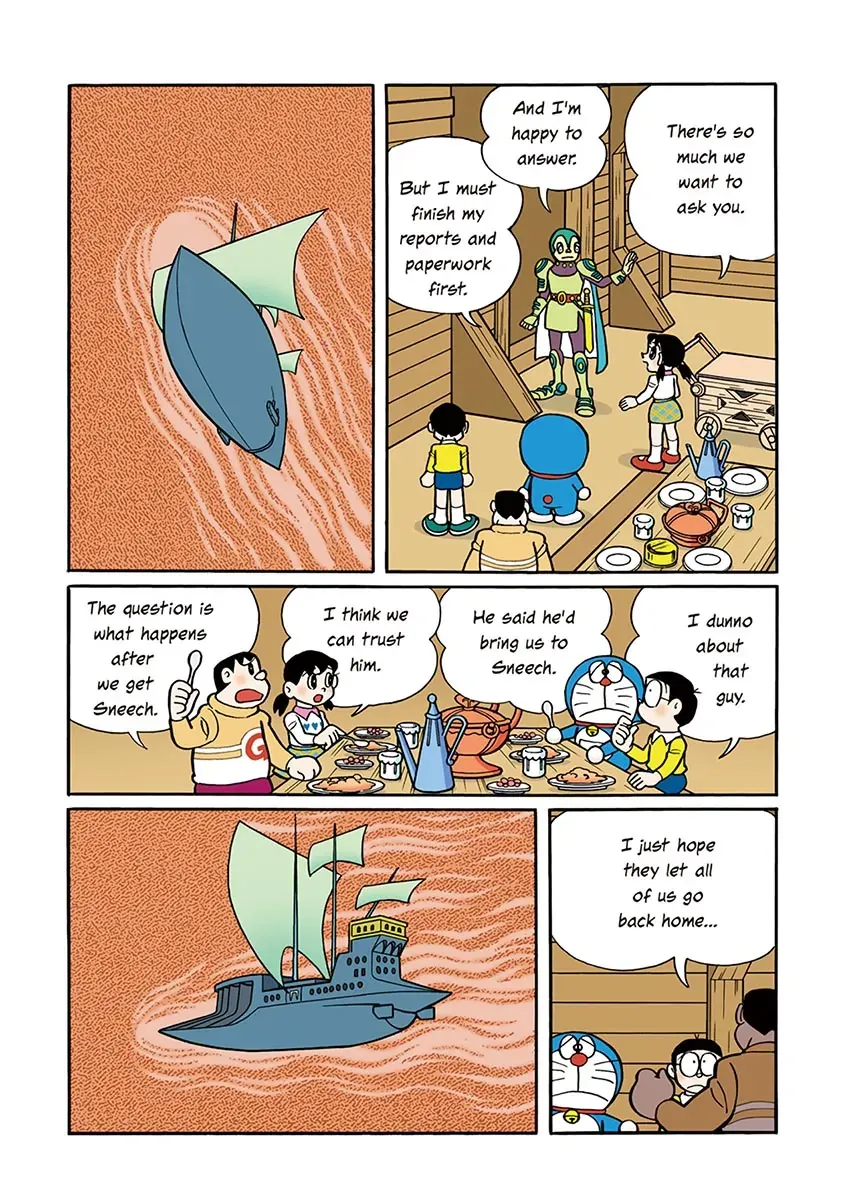 Page 99