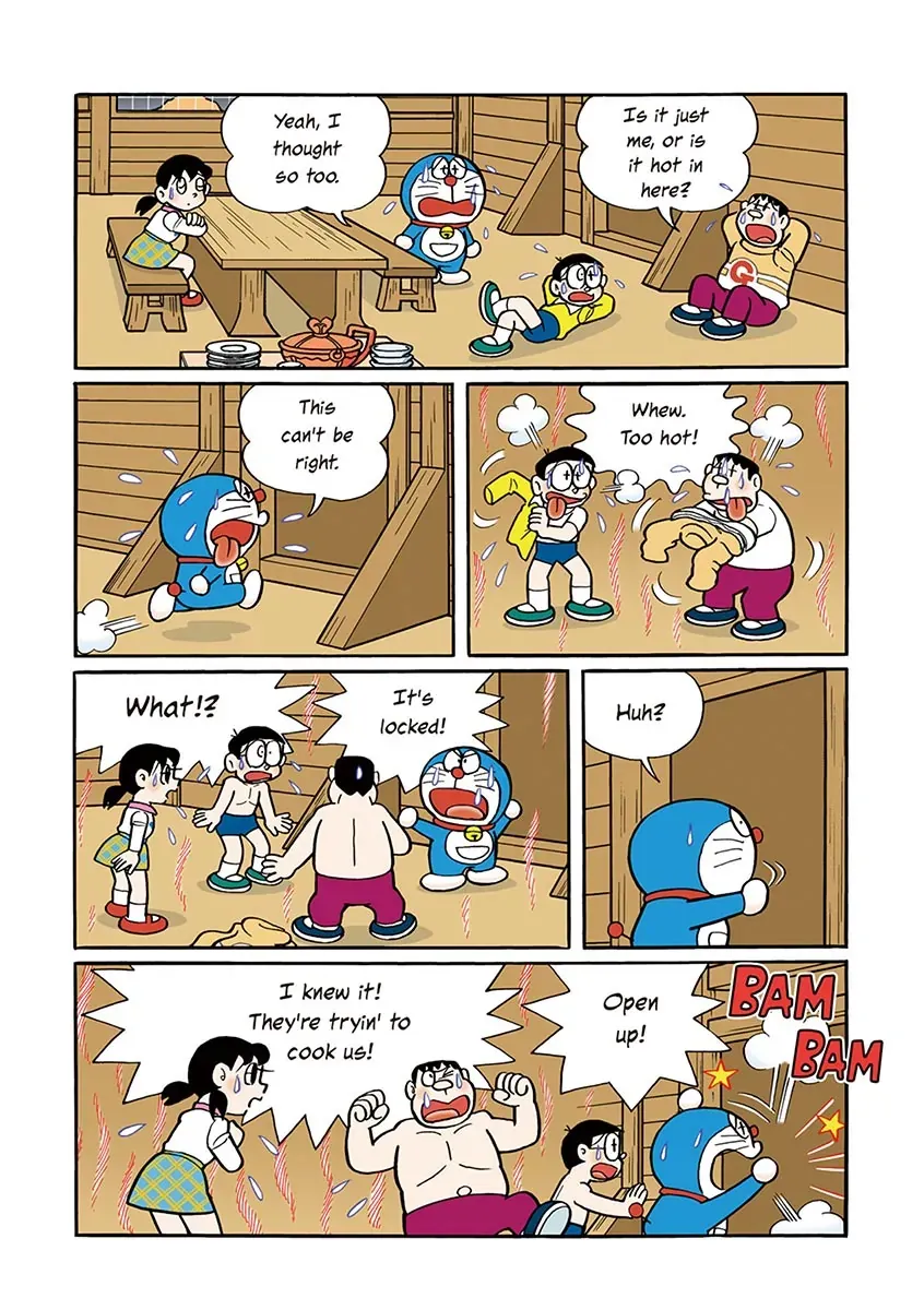 Page 100
