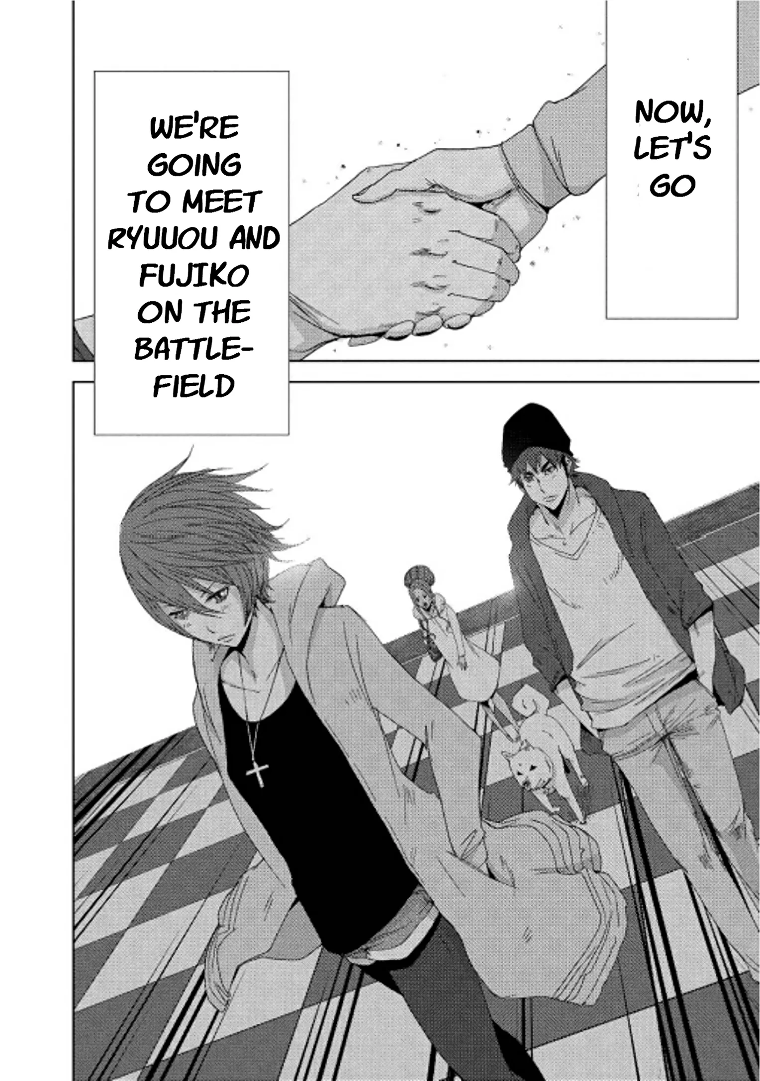 Page 29