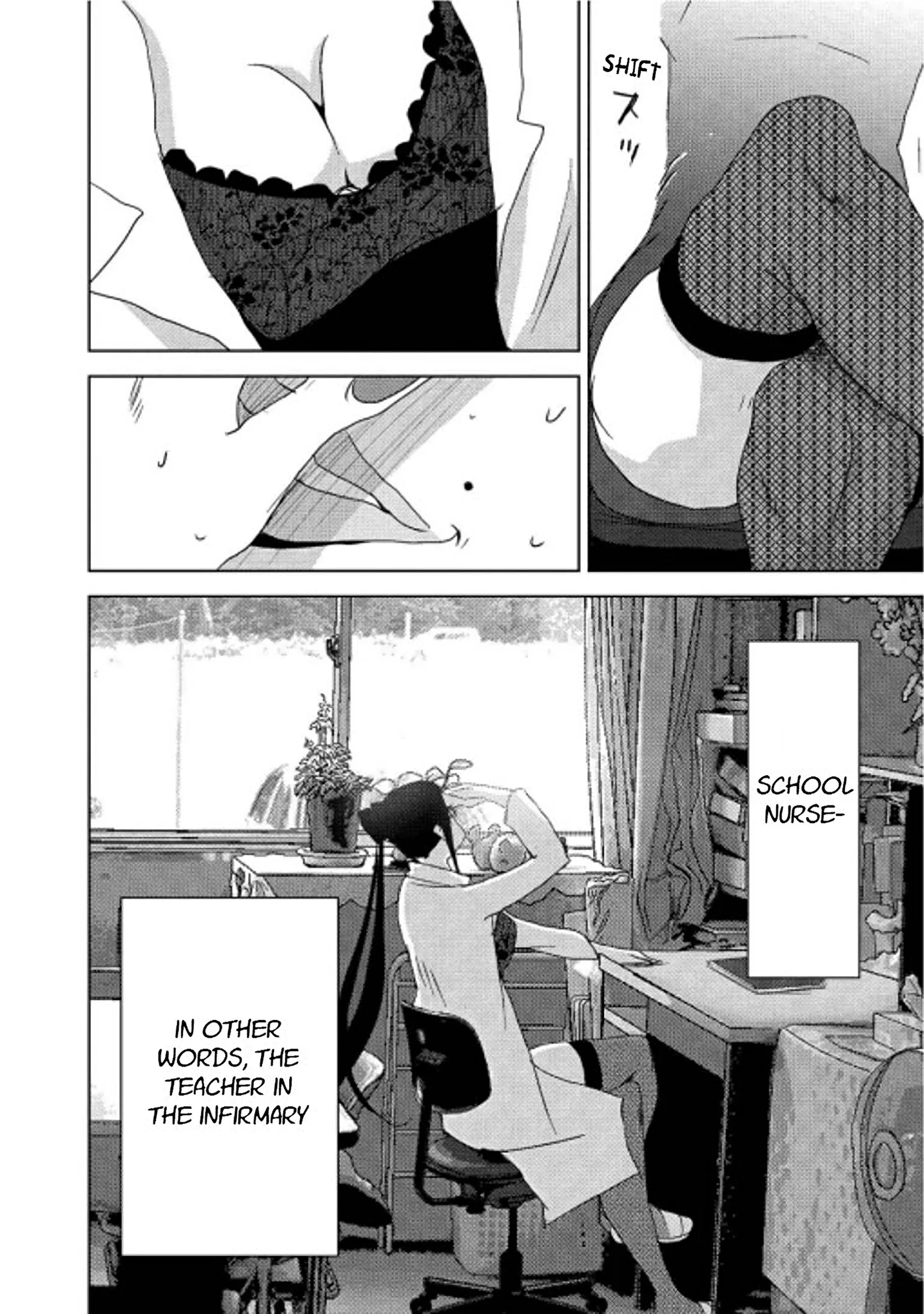 Page 30