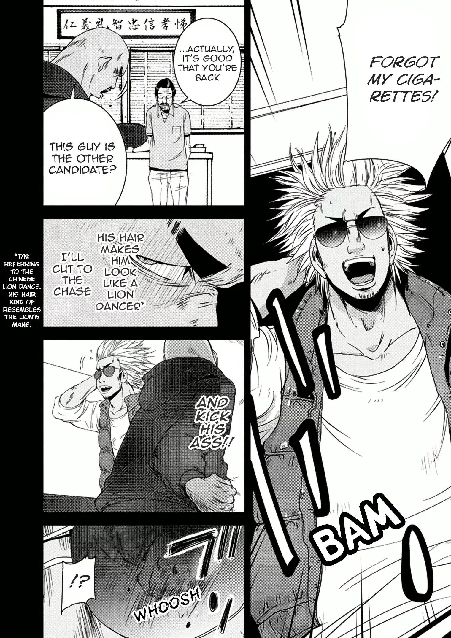 Page 41