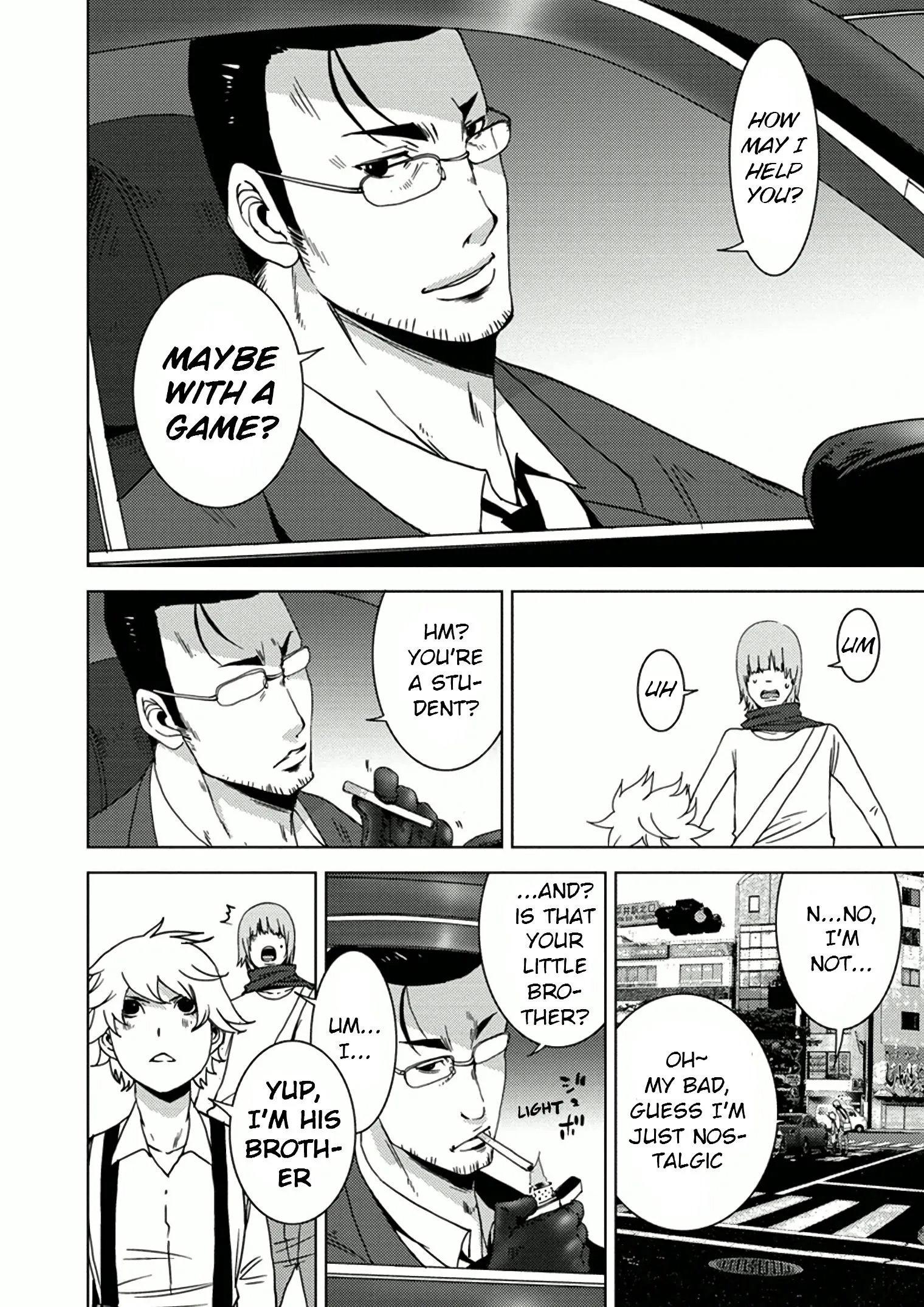 Page 37