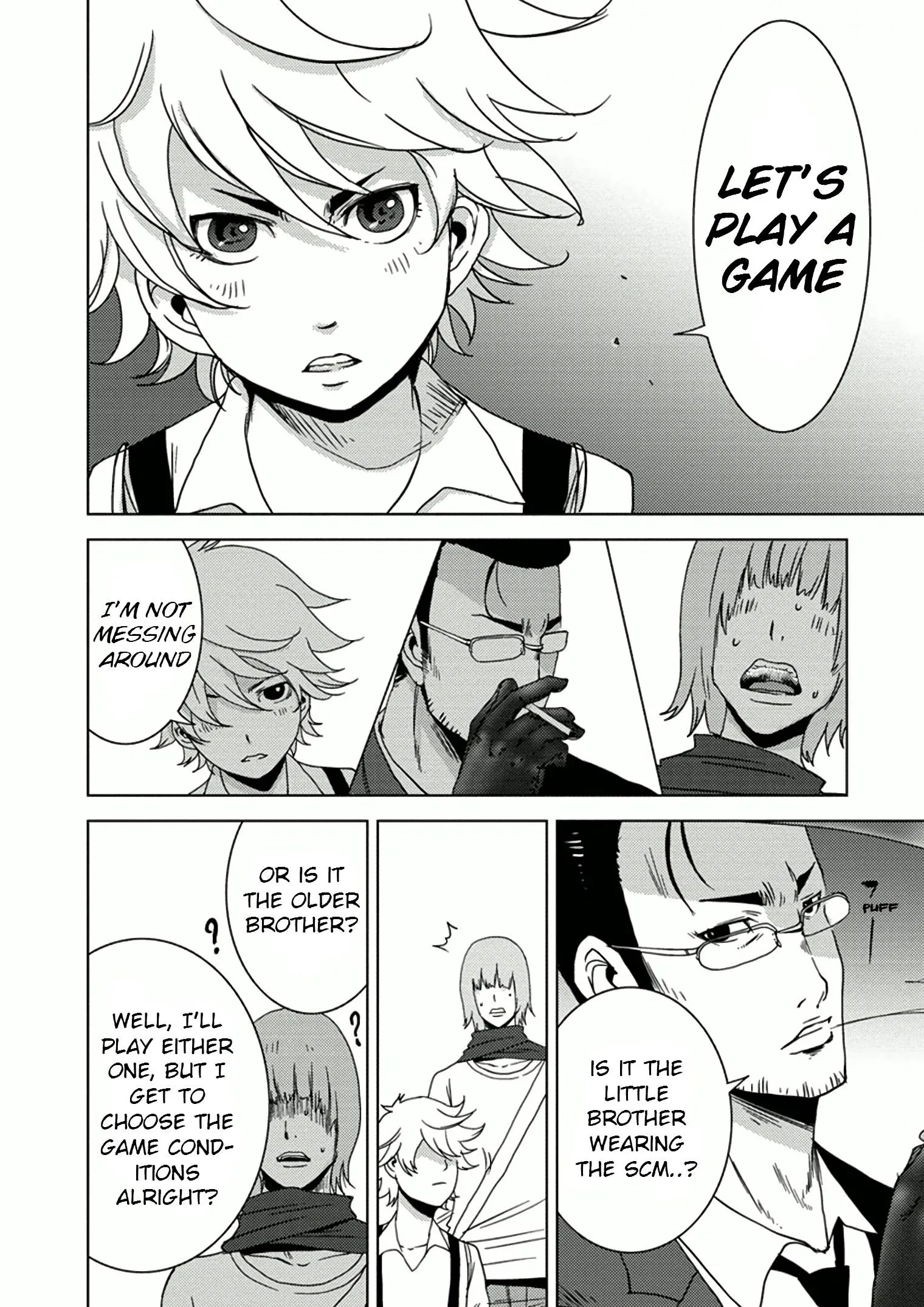 Page 39