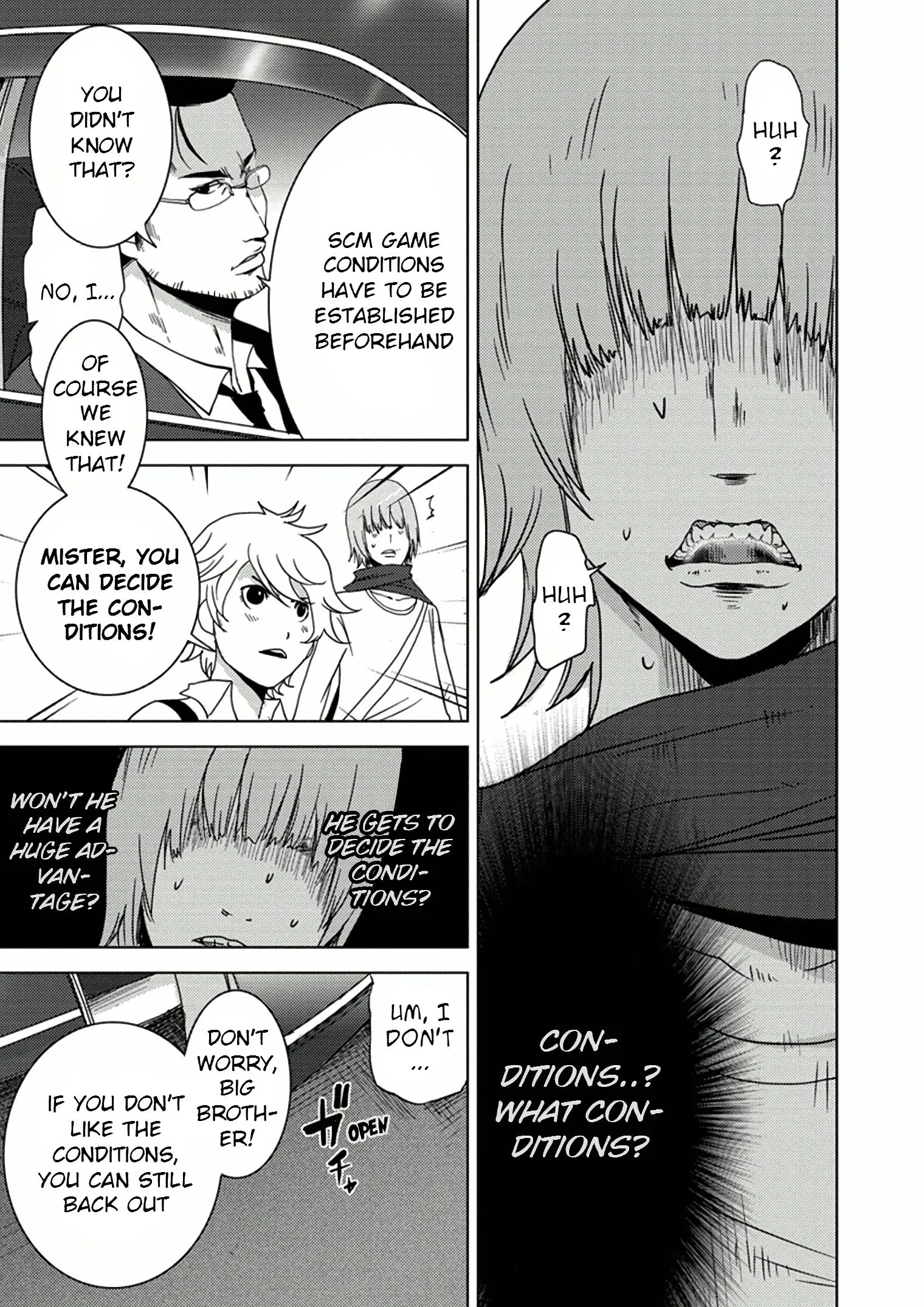 Page 40