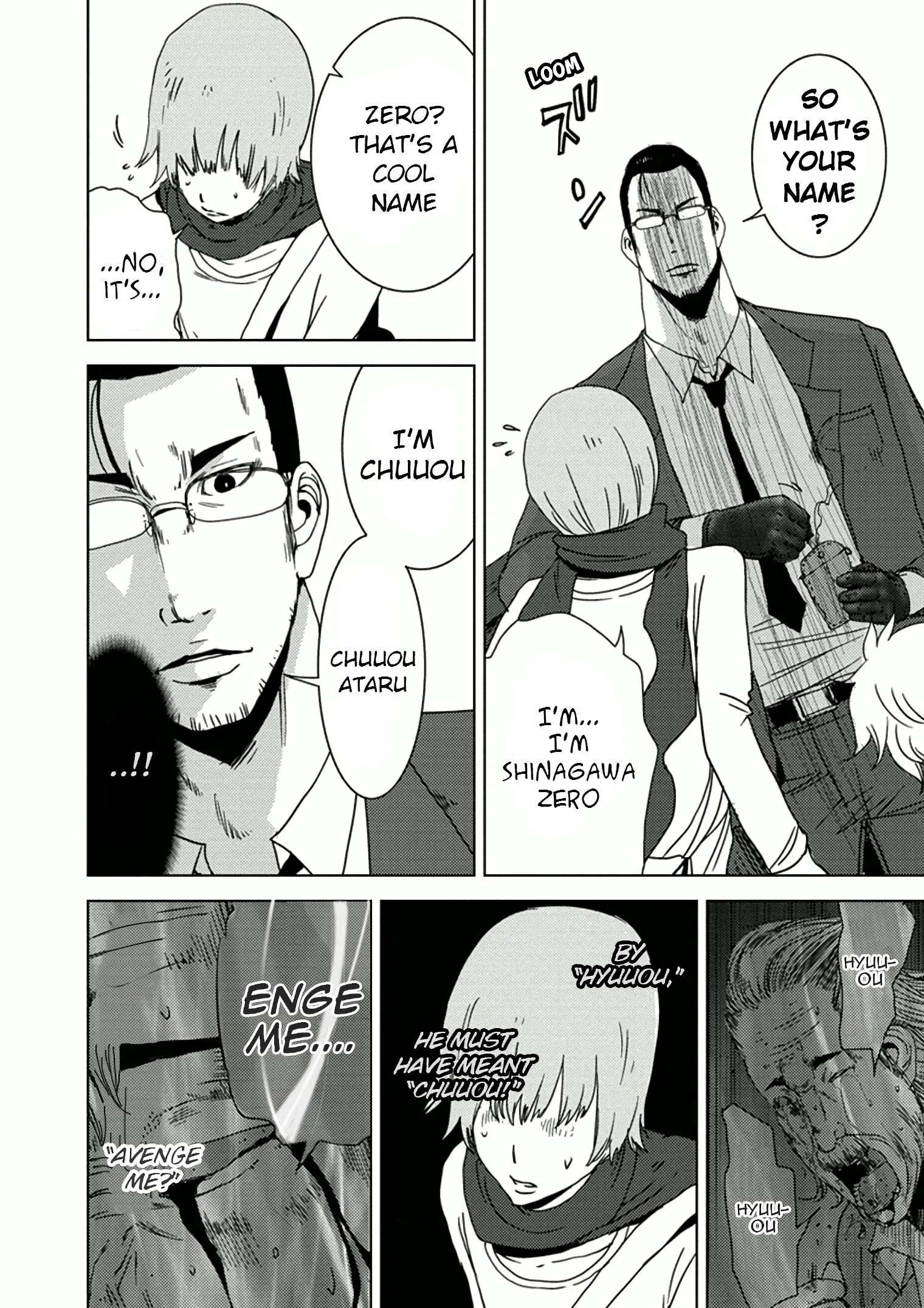 Page 41