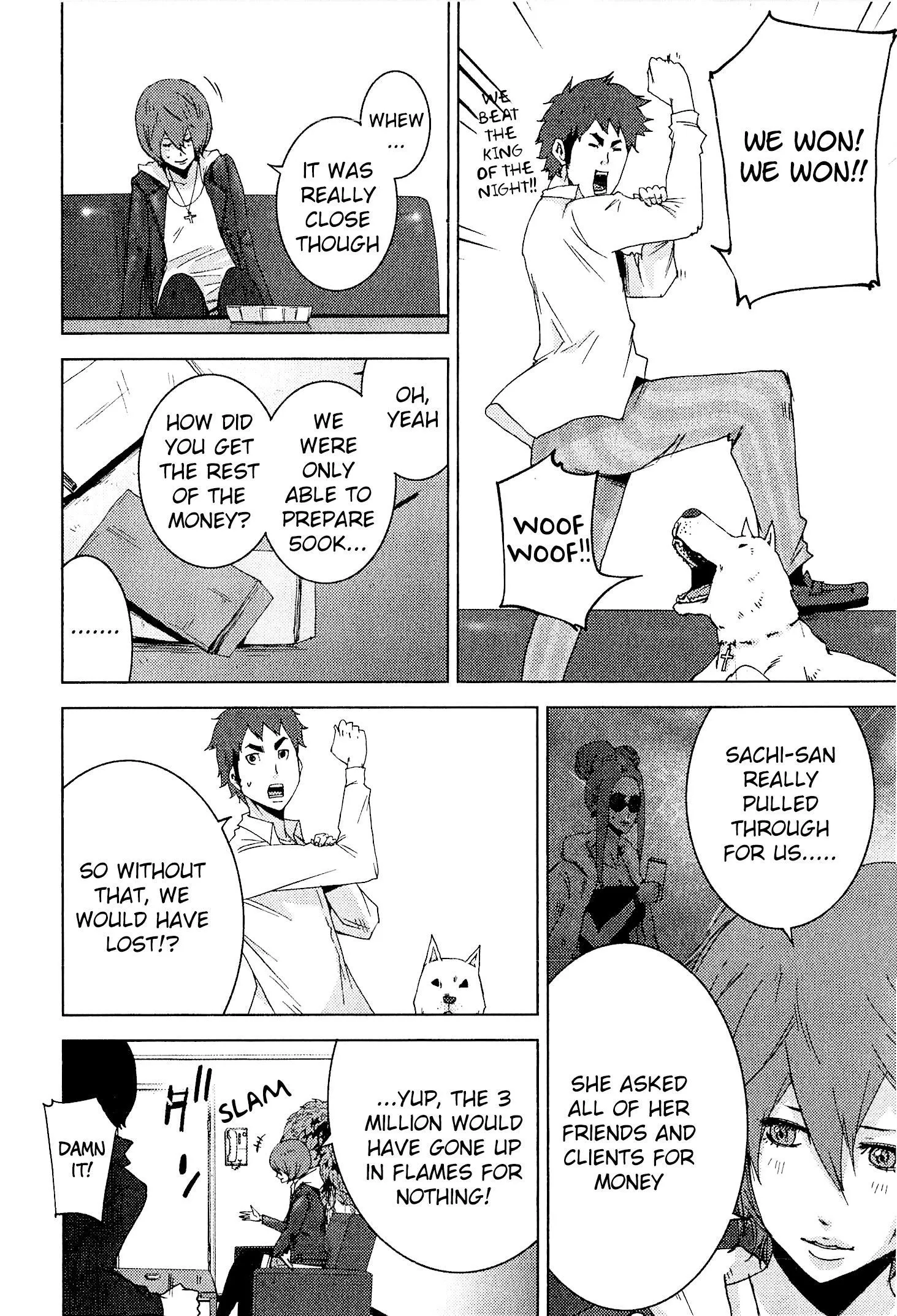 Page 53