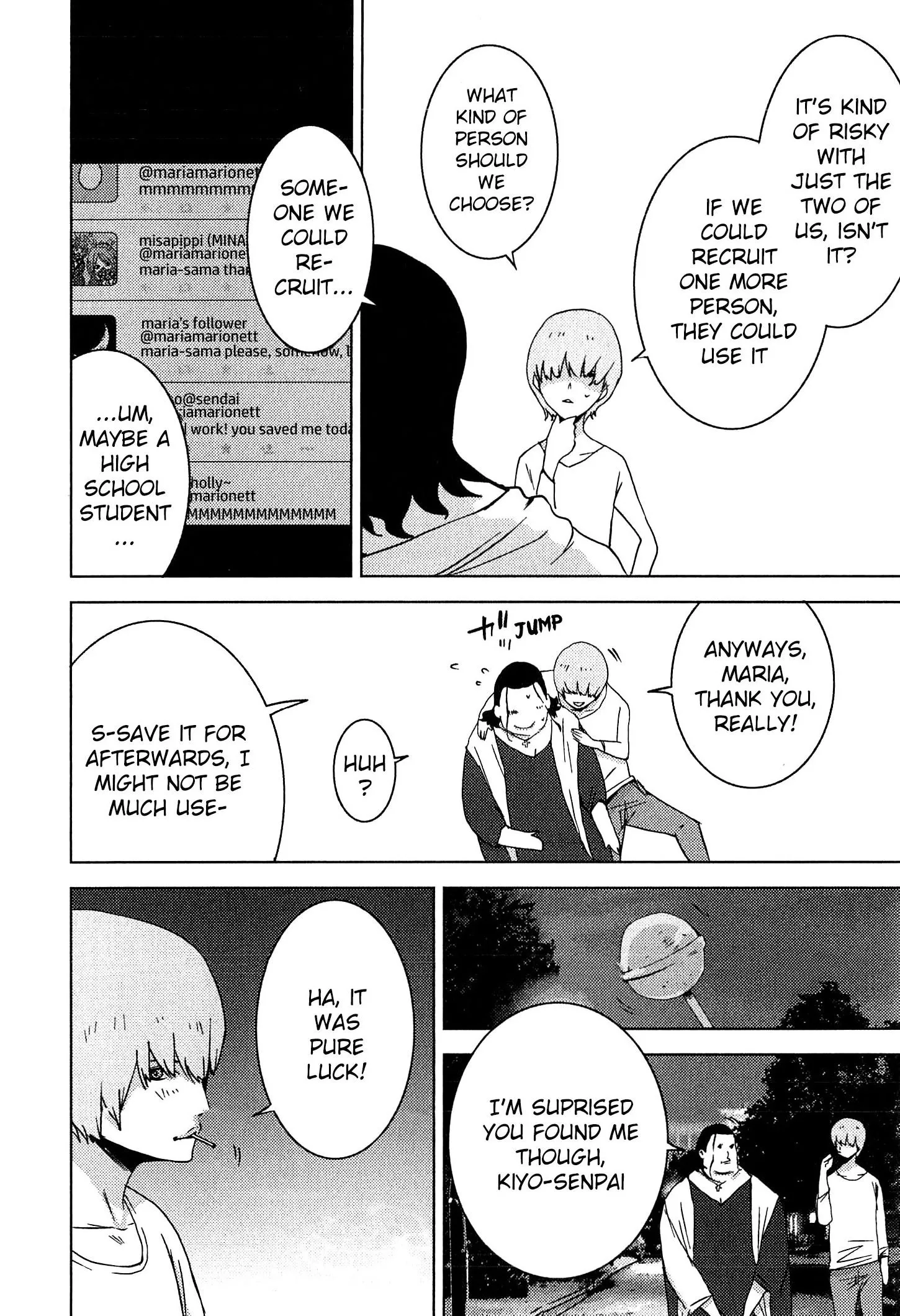 Page 36
