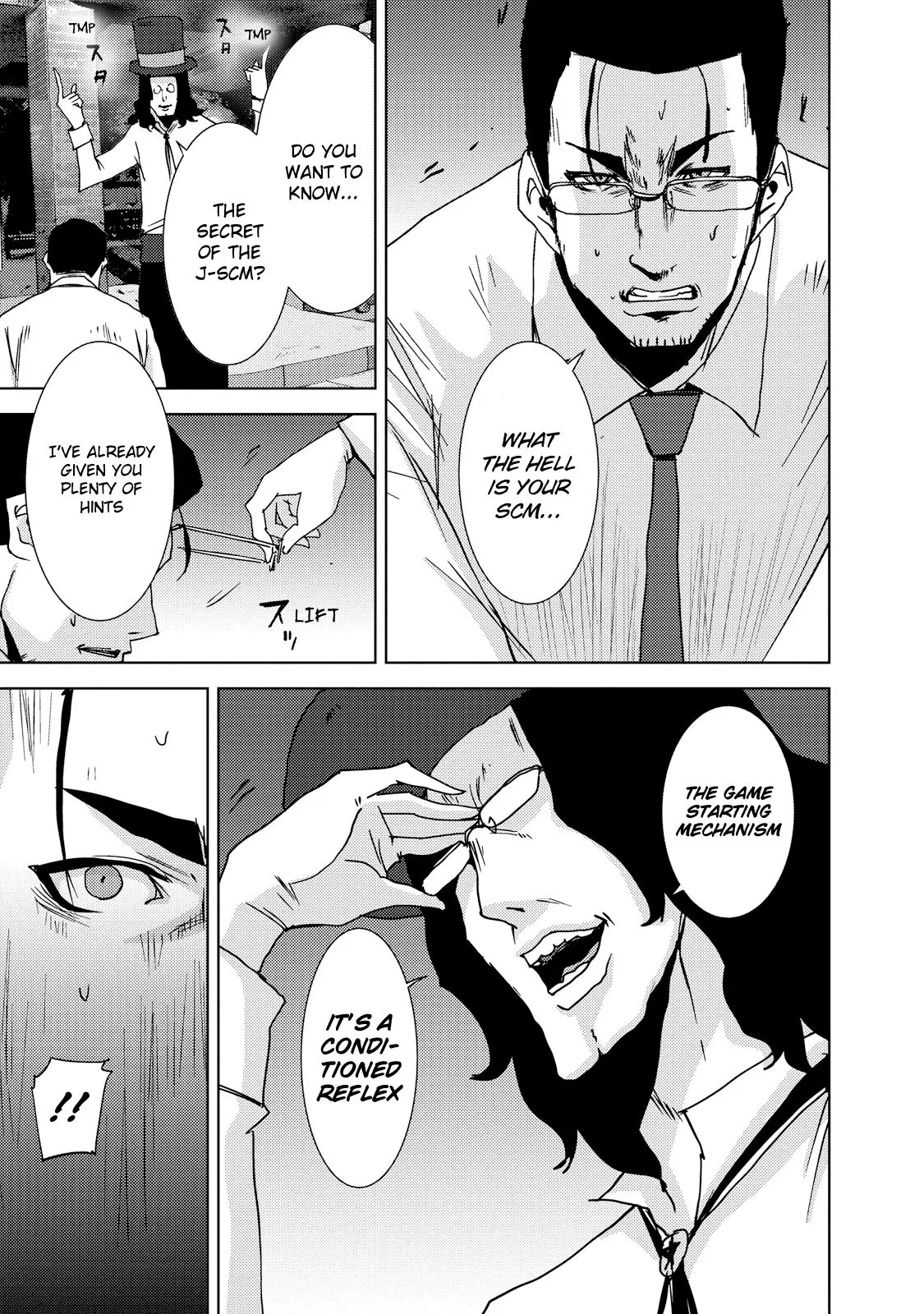 Page 30