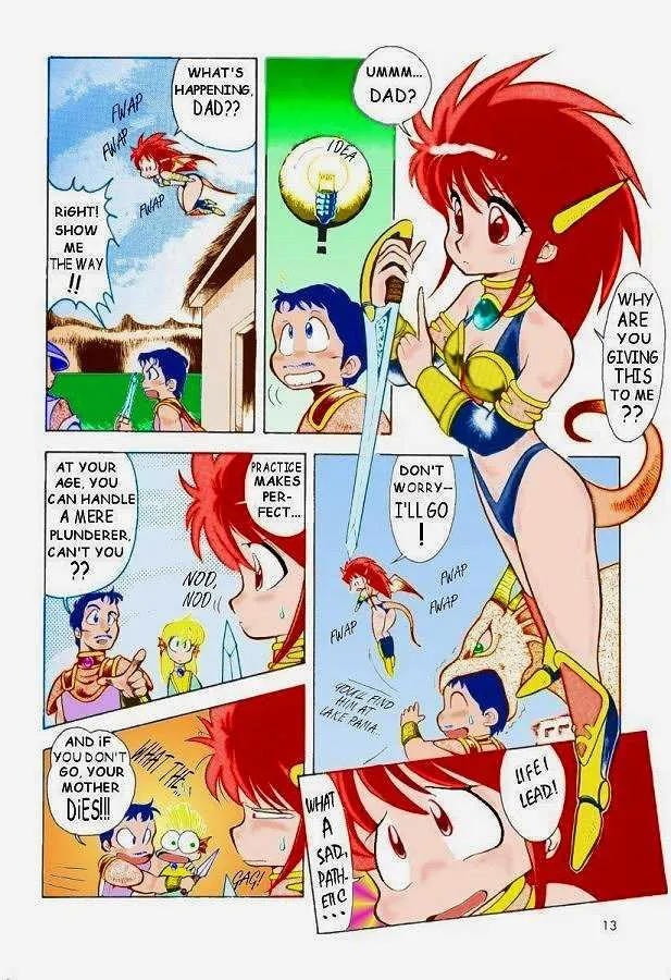 Page 13