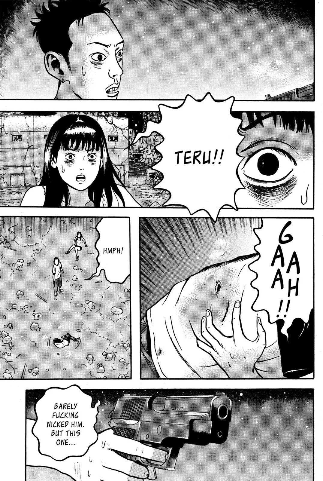 Page 104