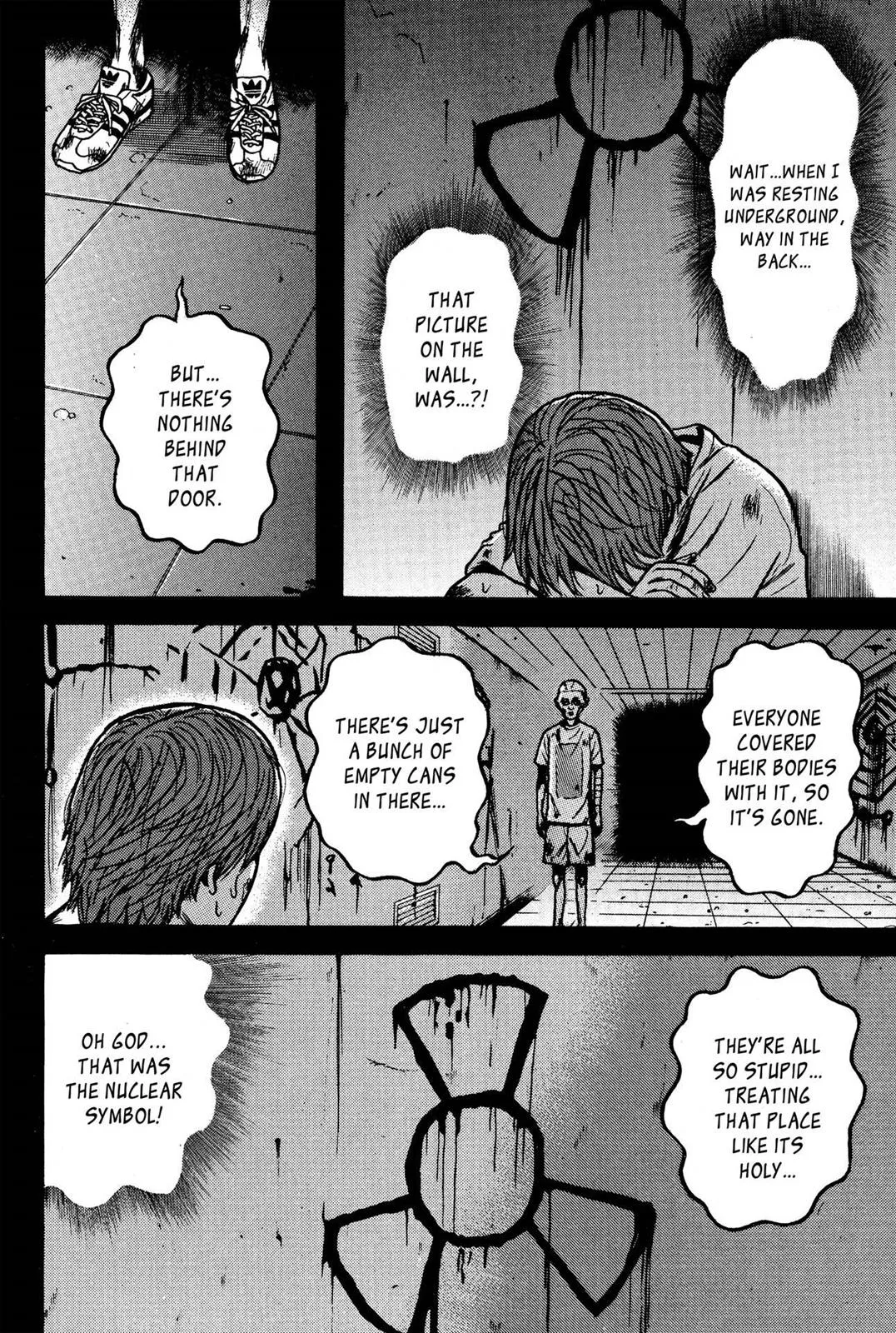 Page 131