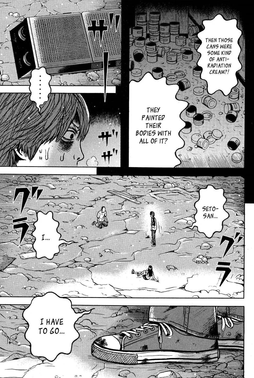 Page 132