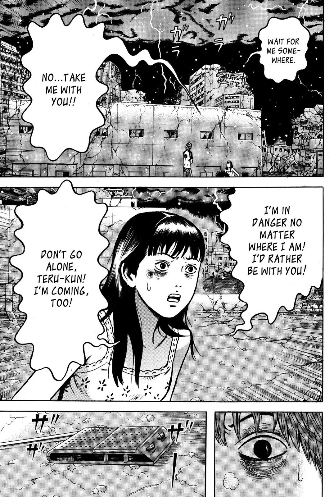 Page 134