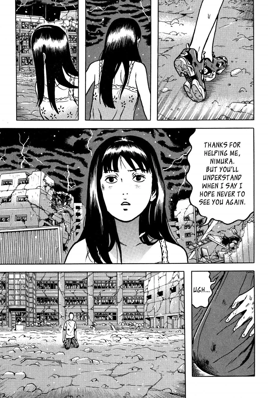 Page 136