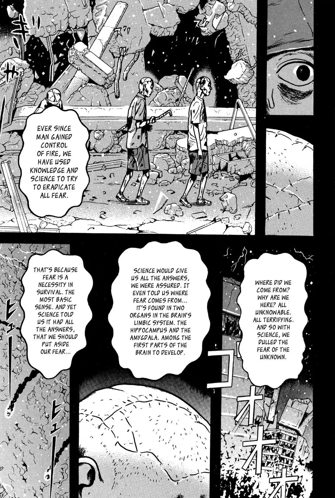 Page 148