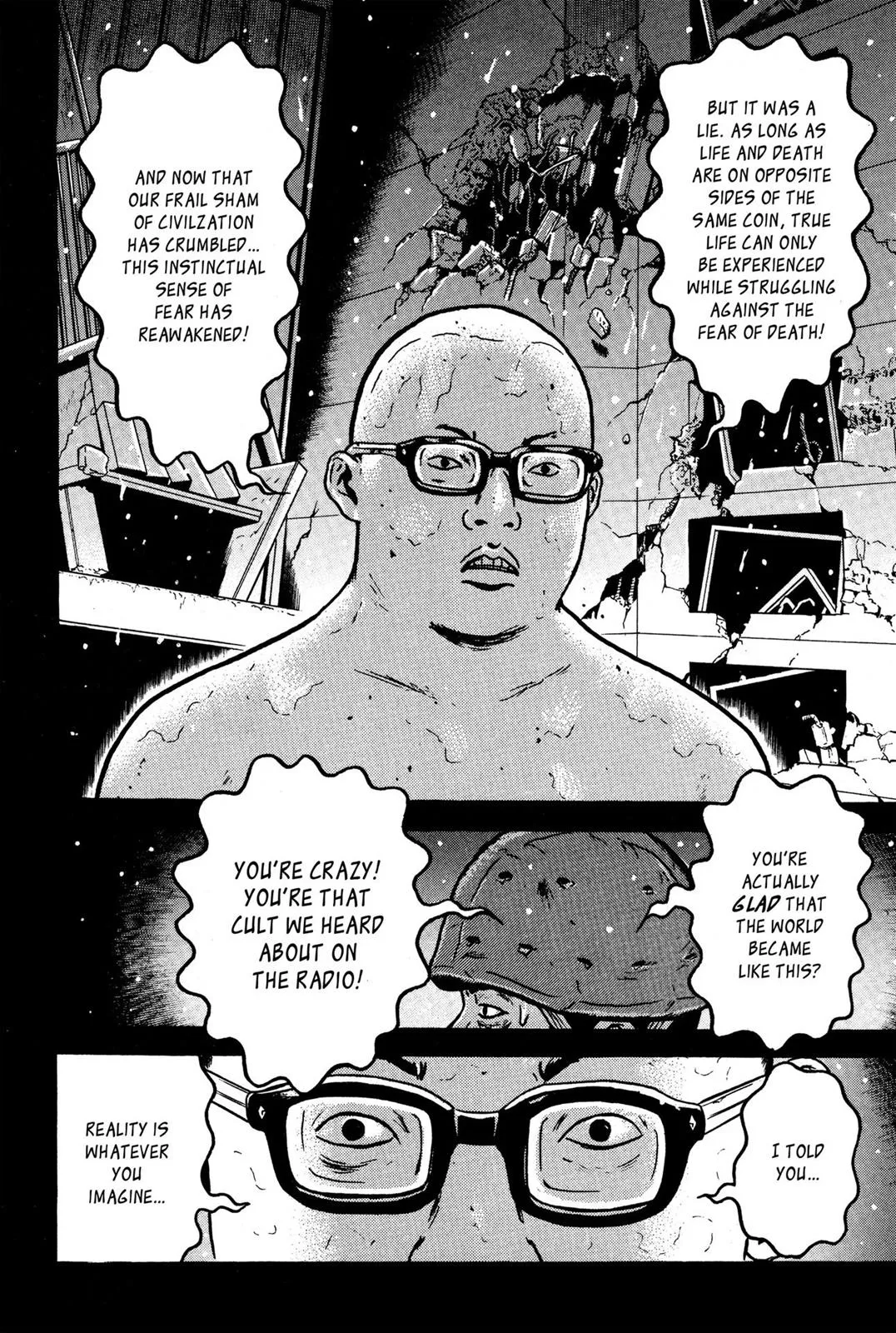 Page 149
