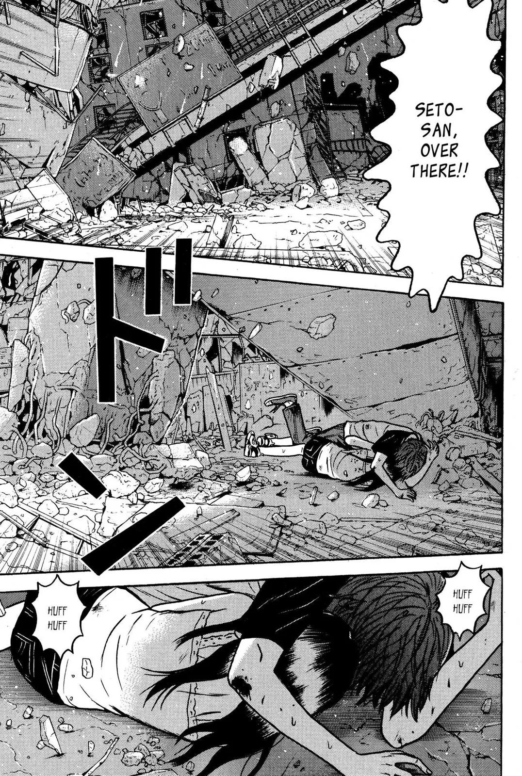 Page 156