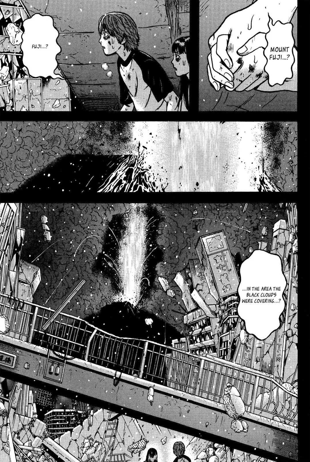 Page 162
