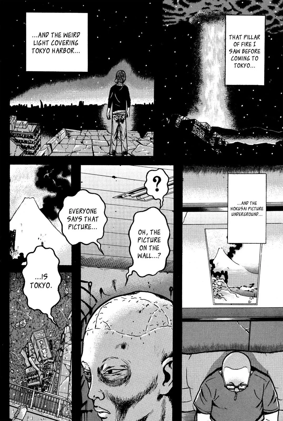 Page 164