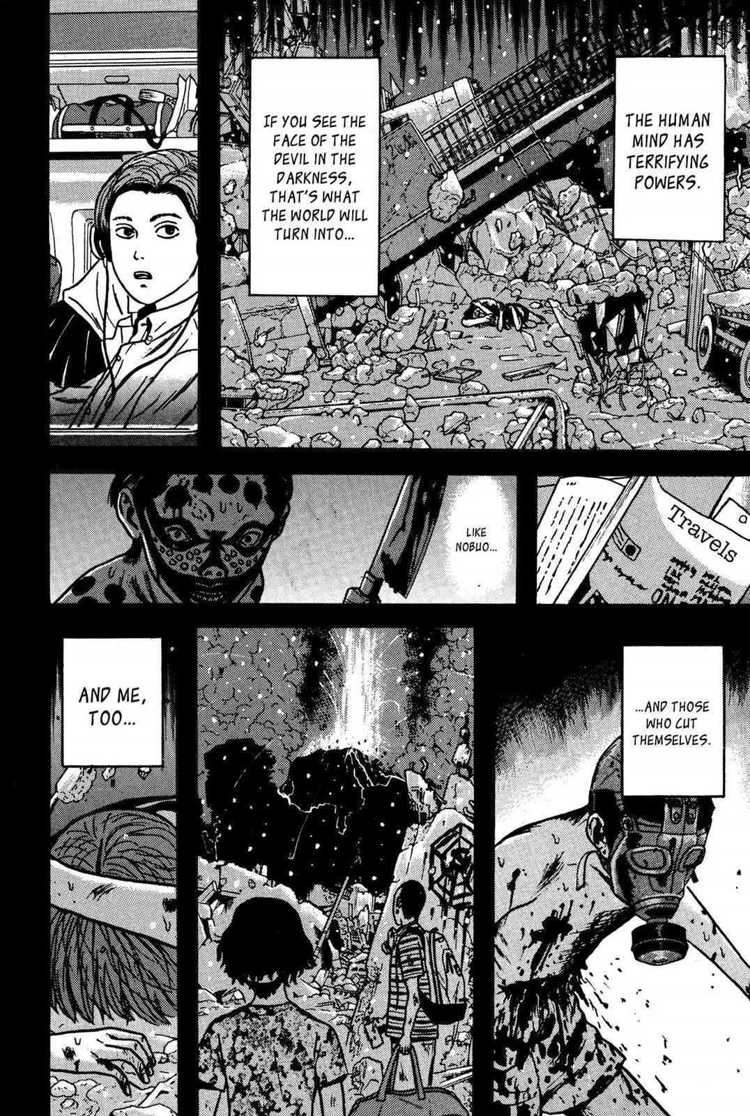 Page 175