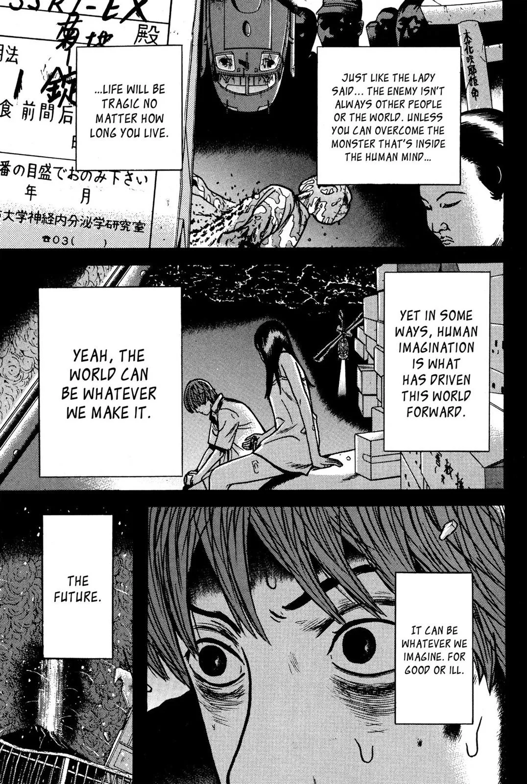 Page 176
