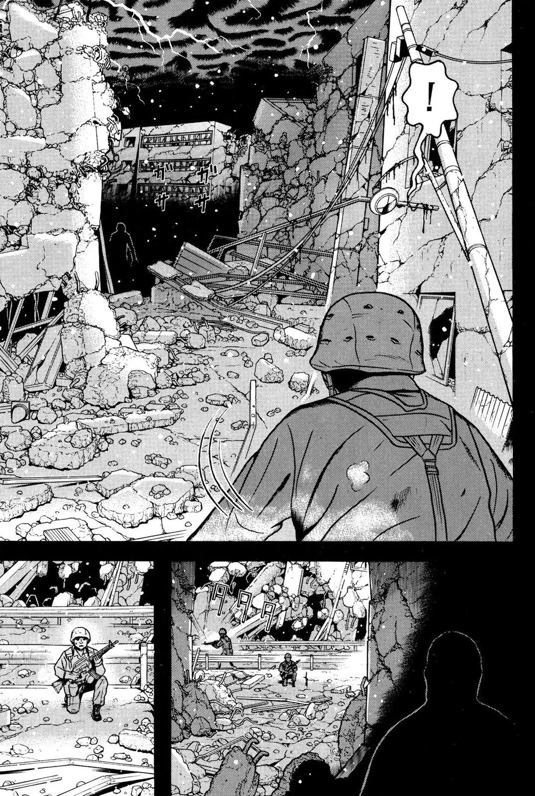 Page 64