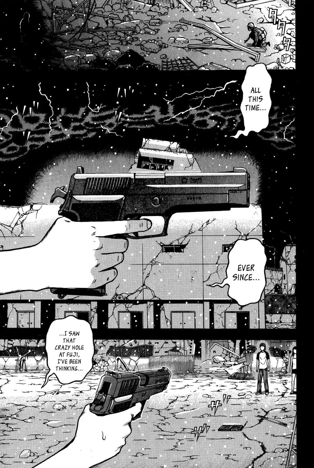 Page 66