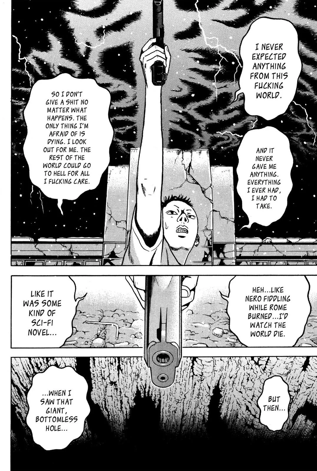 Page 67