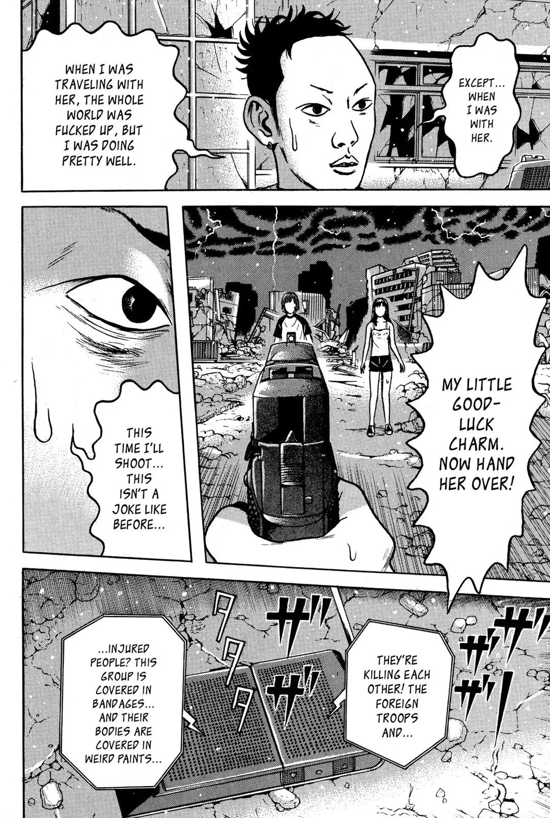 Page 69