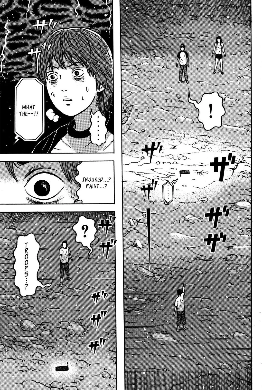 Page 70