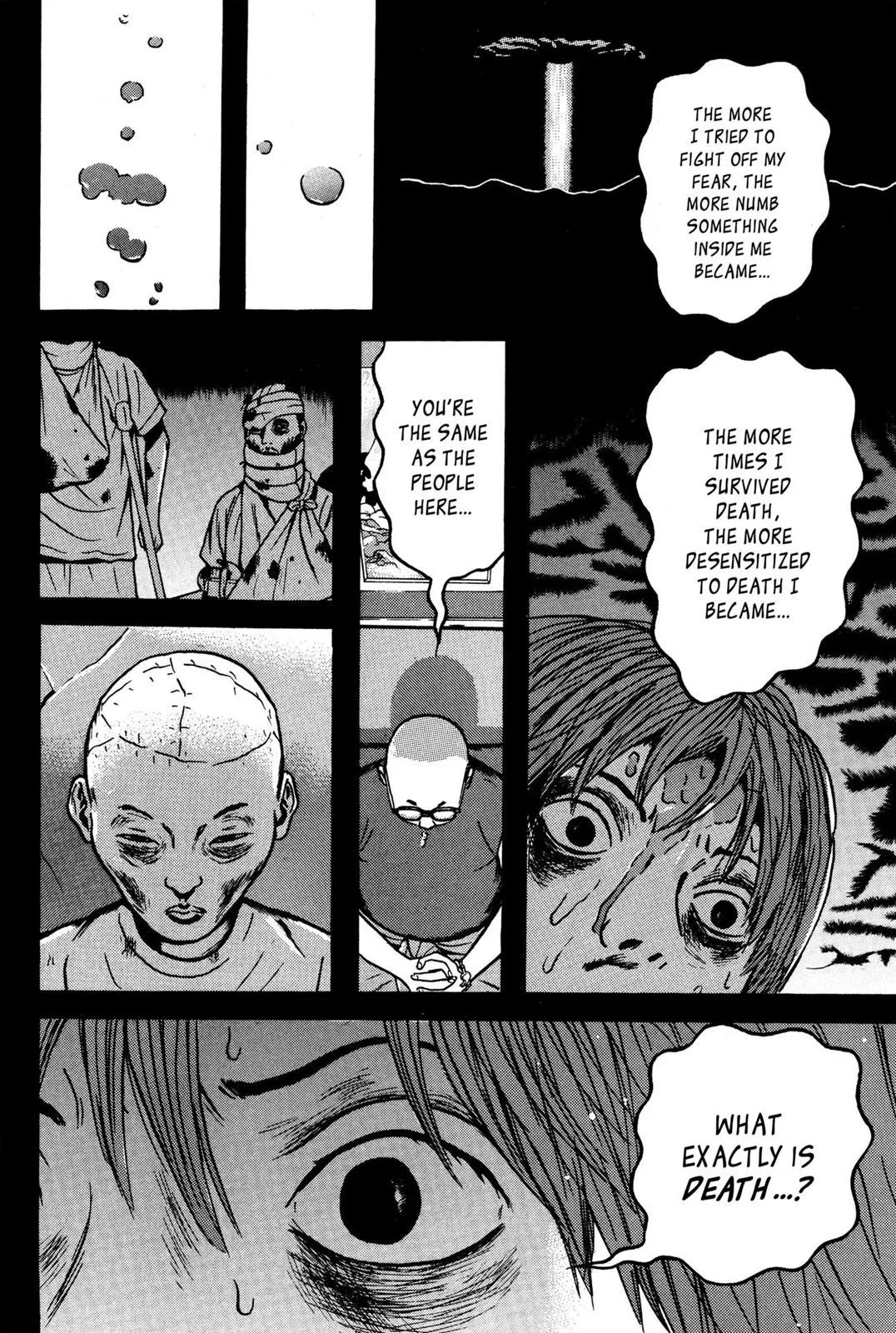 Page 87