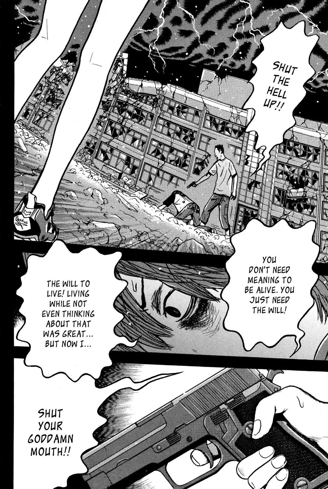 Page 91