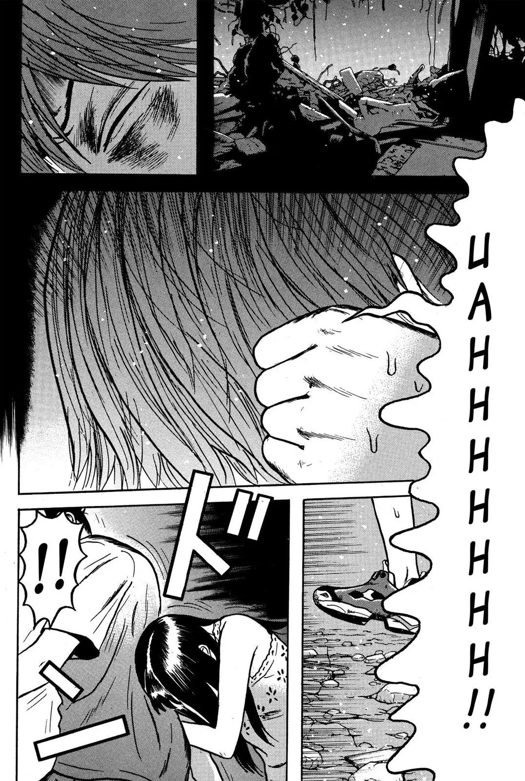Page 99