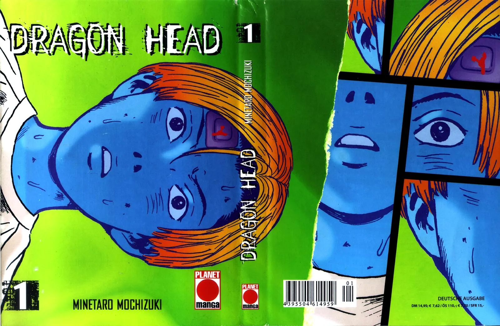Page 32