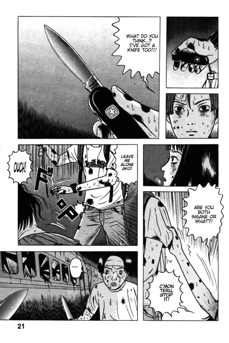 Page 22