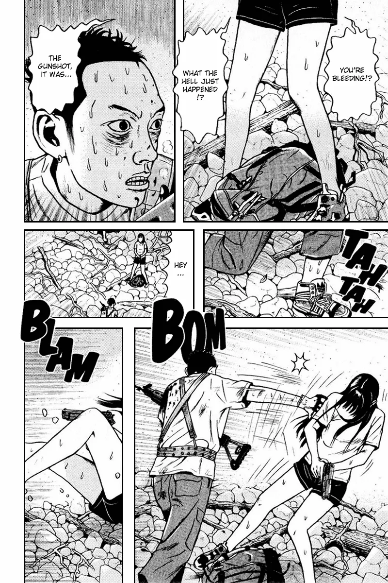 Page 40