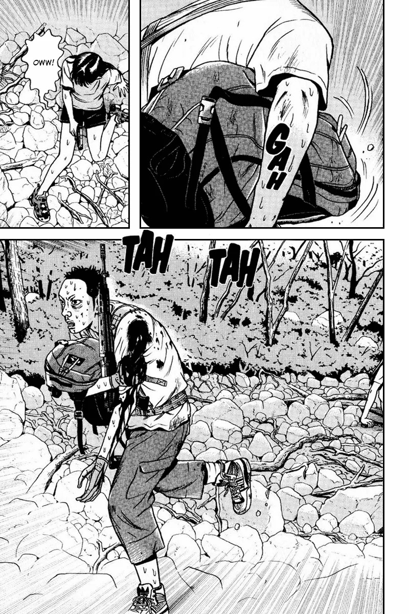 Page 41