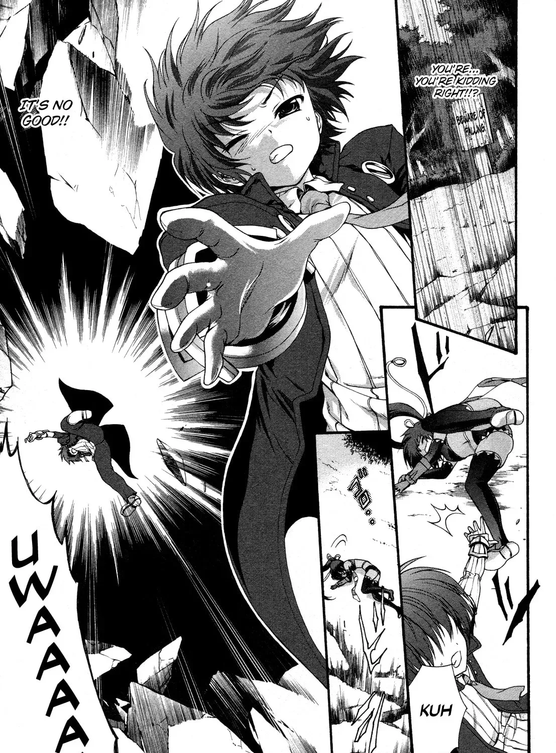 Page 81