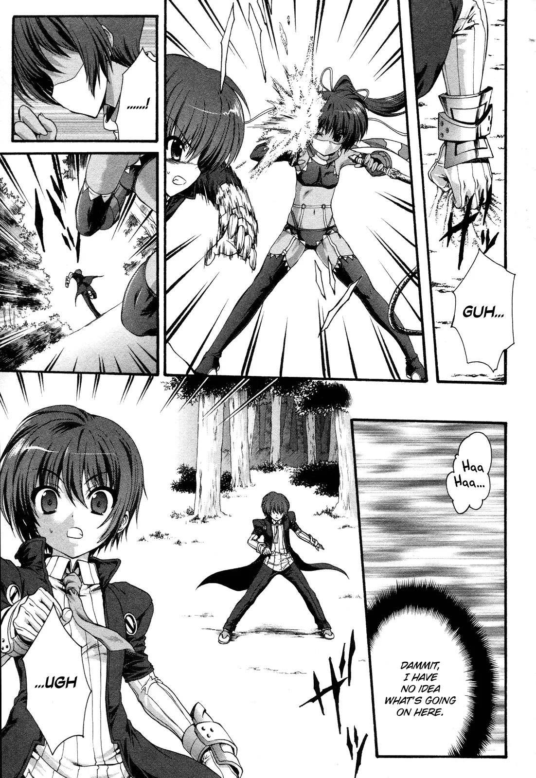 Page 37