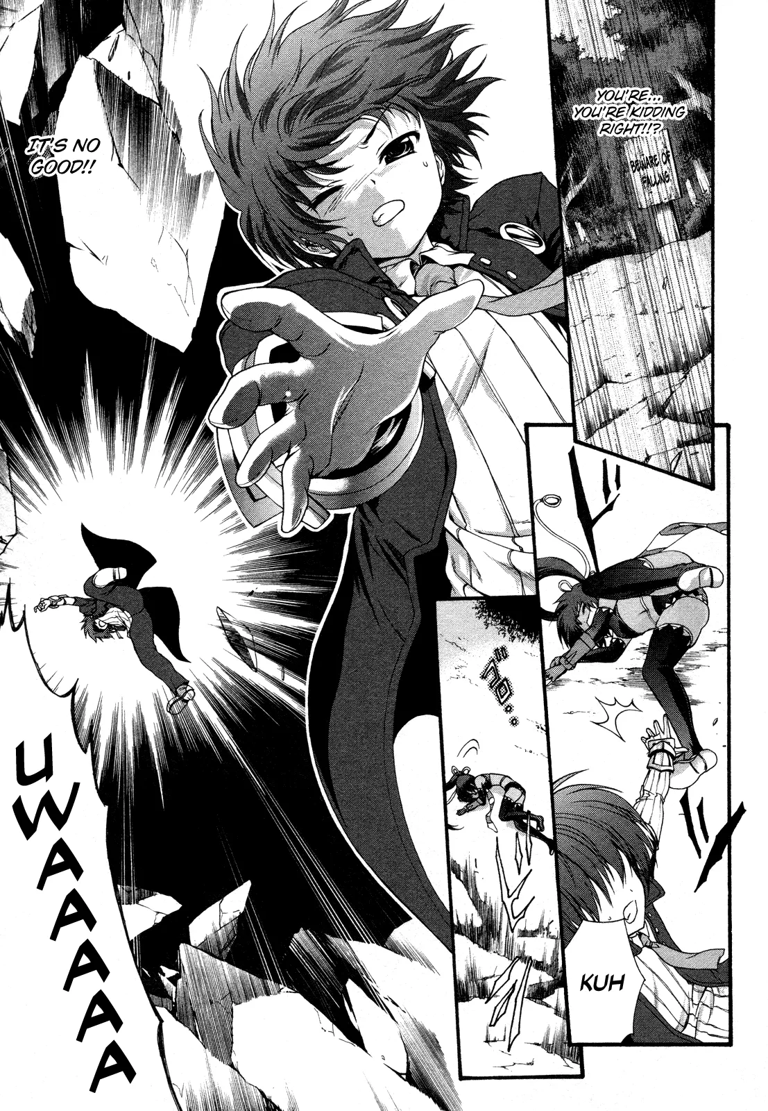 Page 41