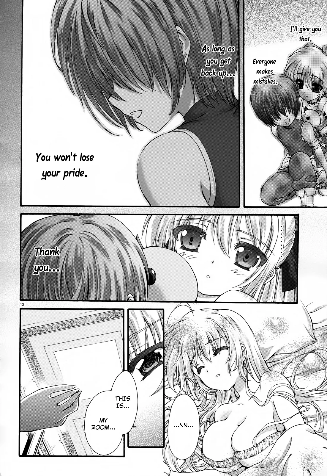 Page 12