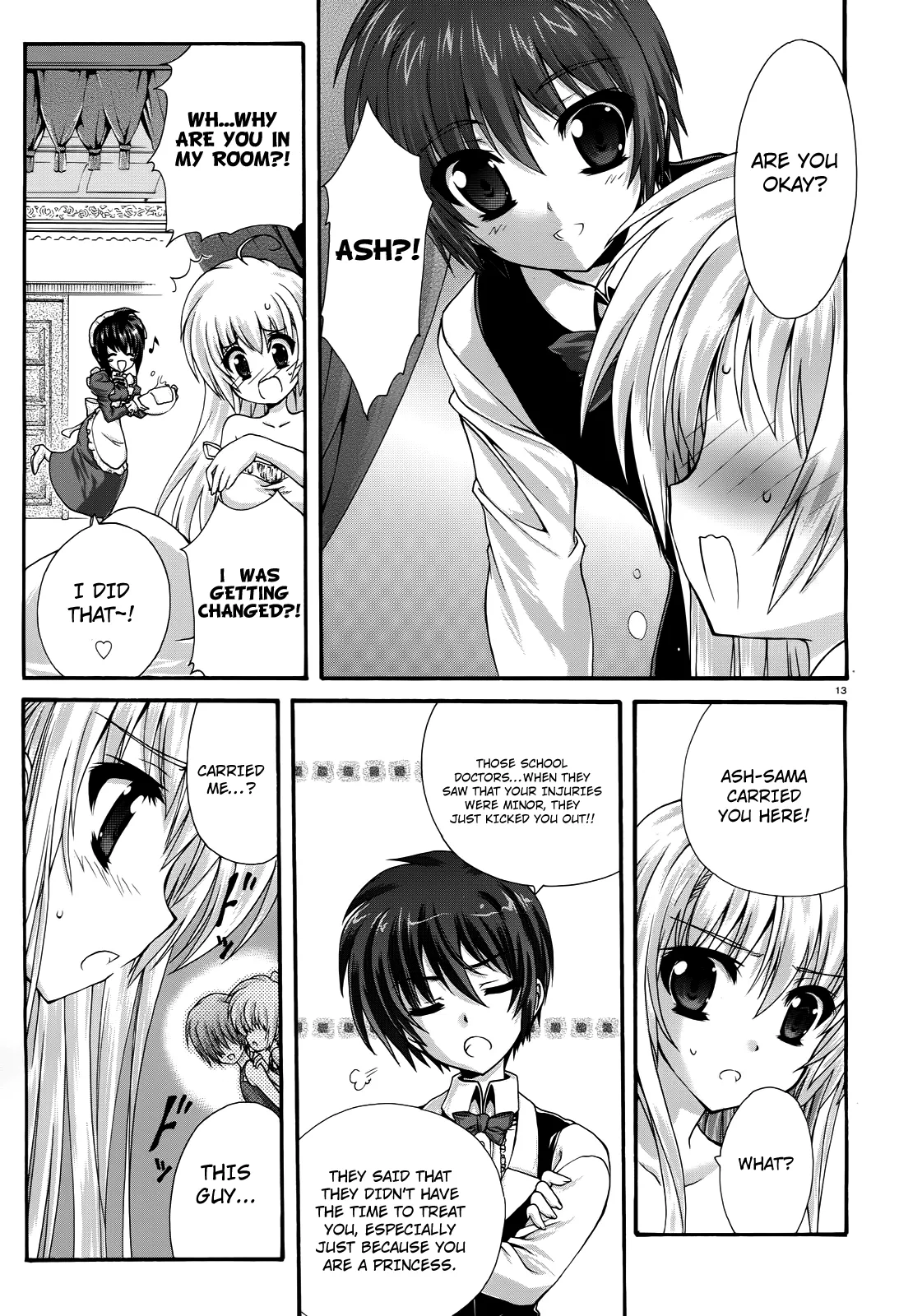 Page 13