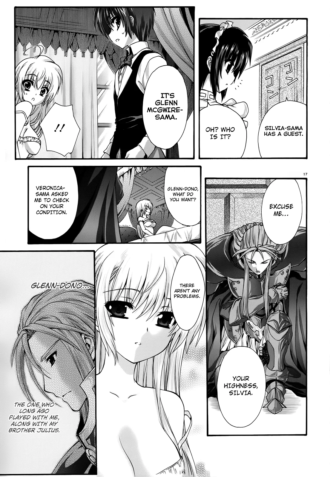 Page 17
