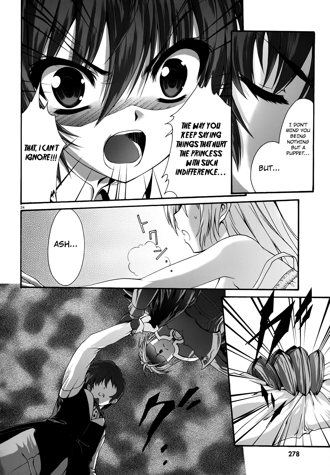 Page 24